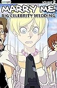 Marry Me vol.2: Big Celebrity Wedding