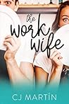 The Work Wife