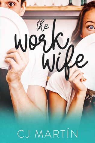 The Work Wife