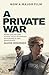 Private War
