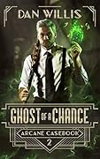 Ghost of a Chance