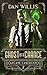 Ghost of a Chance (Arcane C...