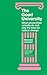 The Good University: What Universities Actually Do and Why Its Time for Radical Change