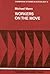Workers on the Move: The Sociology of Relocation (Cambridge Studies in Sociology, Series Number 6)
