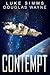 Contempt (The Mythrar War B...