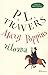 Mary Poppins ritorna by P.L. Travers Mary Poppins ritorna by P.L. Travers