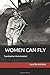 WOMEN CAN FLY