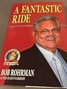 A Fantastic Ride