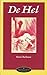 De hel by Henri Barbusse