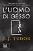 L'uomo di gesso