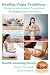 Healing Yogic Traditions - Knowing more about Pranayama: Extending your Life Force (Health Learning Series Book 52)