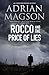 Rocco and the Price of Lies