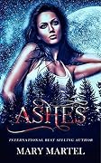Ashes