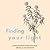 Finding Your Light|| Self love guide by Freya Haley J