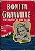 Bonita Granville and the Mystery of Star Island