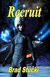 Recruit: A Space ...