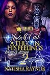 She's Got A Thug In His Feelings 2: Islam & Azzure