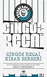Cingöz Recai Kibar Serseri