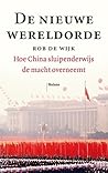 De nieuwe wereldo...