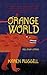 Orange World and Other Stories