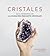 Cristales by Yulia Van Doren