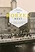 Het horzelnest by Willem Otterspeer
