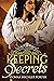 Keeping Secrets (Children o...