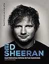 Ed Sheeran: Las h...