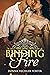 Binding Fire (Children of t...