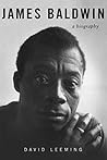 James Baldwin: A ...