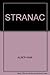 Stranac by Albert Camus Stranac by Albert Camus