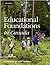 Educational Foundations in ...
