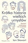 Krótka historia w...