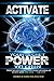 Activate Your Secret Power ...