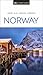DK Eyewitness Norway by D.K. Publishing DK Eyewitness Norway by D.K. Publishing
