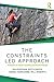 The Constraints-Led Approac...