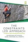 The Constraints-L...