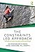 The Constraints-Led Approach by Ian Renshaw