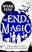 The End of Magic