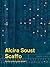Escribir poesía, ¿vivir dónde? by Alcira Soust Scaffo