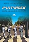 Fantarock Fantarock