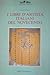I Libri d'artista italiani del novecento by Ralph Jentsch