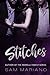 Stitches