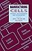 Manufacturing Cells: Contro...