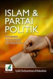 Islam dan Partai Politik