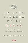 La vida secreta d...