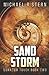 Sand Storm (Quantum Touch)