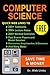 Computer Science by Dr. Web Links