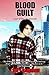 Blood Guilt (Kit O'Malley Book 1)