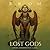 Lost Gods: A Novel